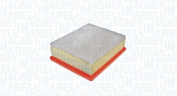 153071762386 Magneti Marelli
