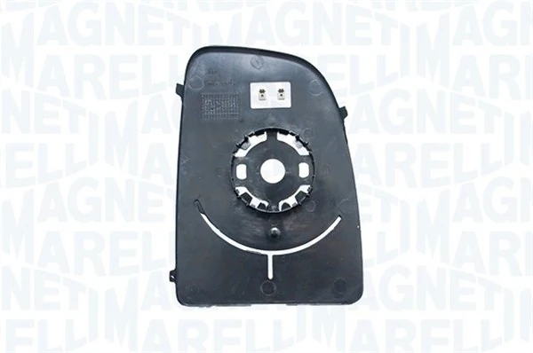 350319420290 Magneti Marelli