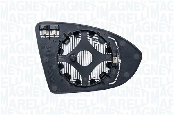 182209012600 Magneti Marelli