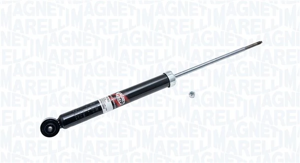 357070070000 Magneti Marelli