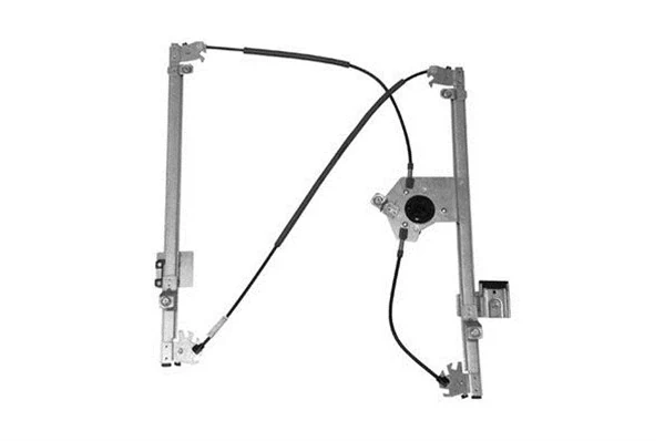 350103732000 Magneti Marelli