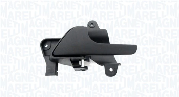 350105049200 Magneti Marelli