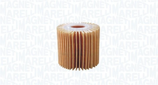 153071760760 Magneti Marelli