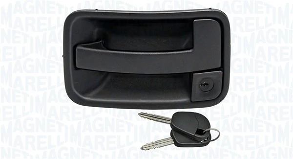 350105005800 Magneti Marelli