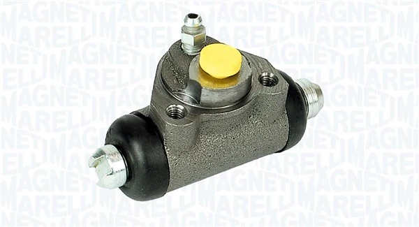 360219230120 Magneti Marelli