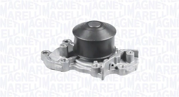 352316170632 Magneti Marelli