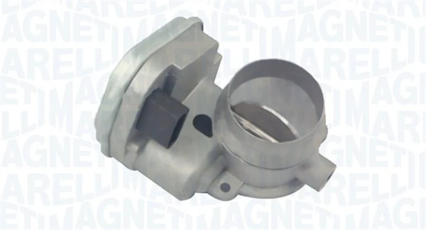 802000000059 Magneti Marelli