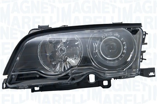710301157276 Magneti Marelli