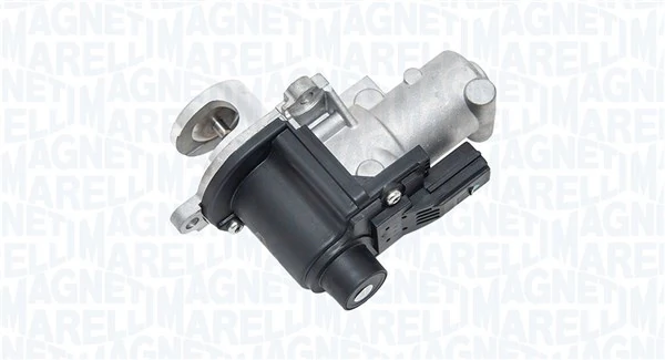  Válvula EGR de recirculação dos gases Audi A8 D3 sedan (4E2, 4E8) (2002 - 2010) D3