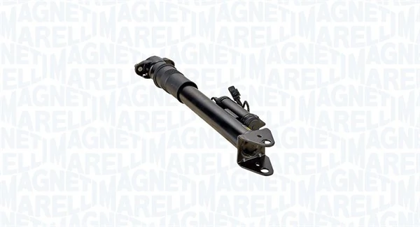 350263100001 Magneti Marelli