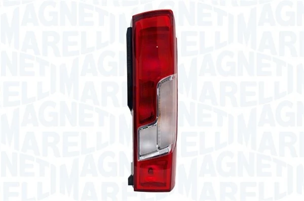 Lanterna traseira esquerda Peugeot/Citroen 71778511 preço, a partir de 85,28 USD