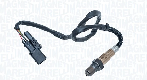 466016355151 Magneti Marelli