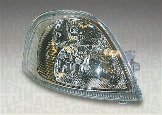 712419401129 Magneti Marelli