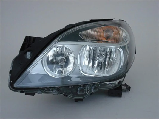 710301271206 Magneti Marelli