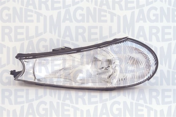 Compre Luz esquerda Ford Mondeo 2