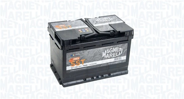 Compre TL700 Exide Bateria recarregável (PILHA)