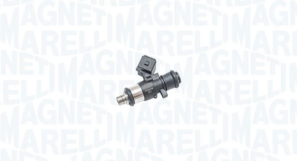 Comprar LOGAN II L52