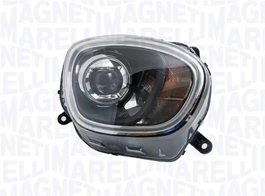 Comprar COUNTRYMAN F60