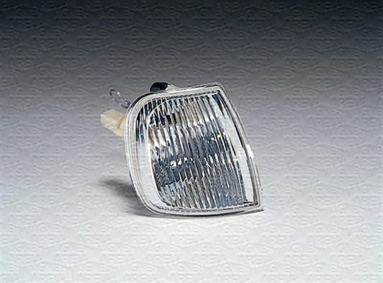 Pisca-pisca esquerdo Magneti Marelli LLC432