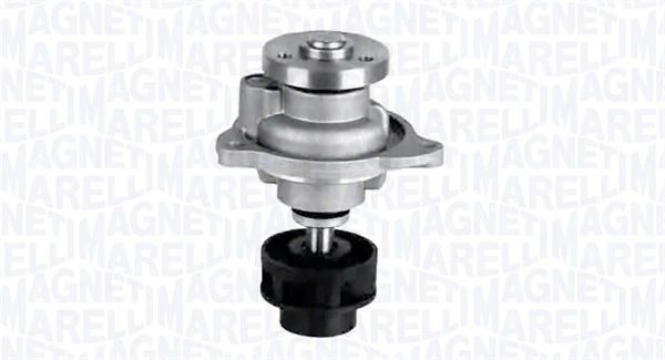 352316170172 Magneti Marelli