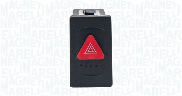 000051015010 Magneti Marelli
