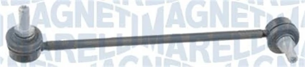 301191623380 Magneti Marelli