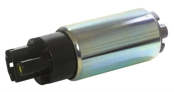 Bomba de combustível elétrica submersível KIA Sportage  K00 ao melhor preço