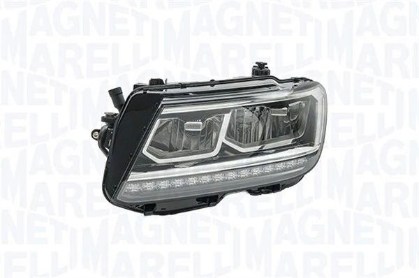 FP7445R6T TYC Luz direita
