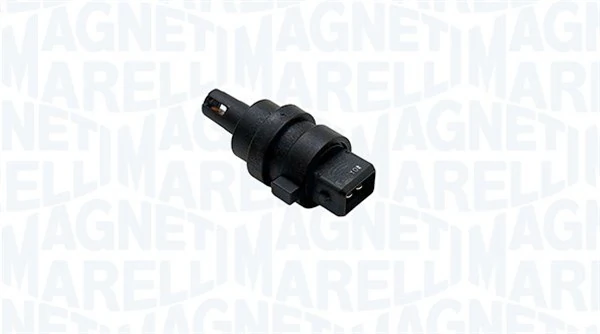 215810401201 Magneti Marelli