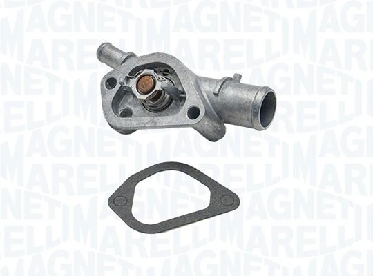Preço da peça  Punto I hatchback