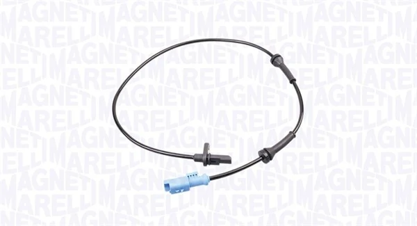 172100165010 Magneti Marelli