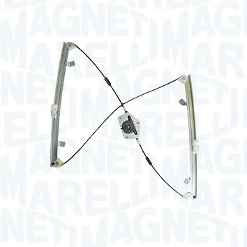 350103889000 Magneti Marelli