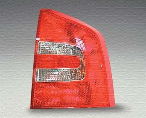 714027590104 Magneti Marelli