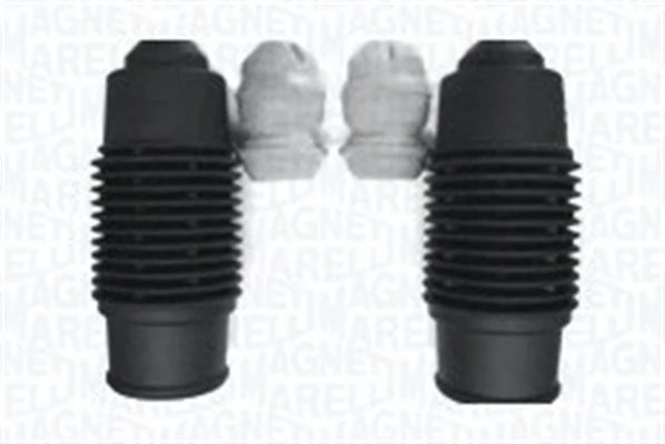 310116110034 Magneti Marelli