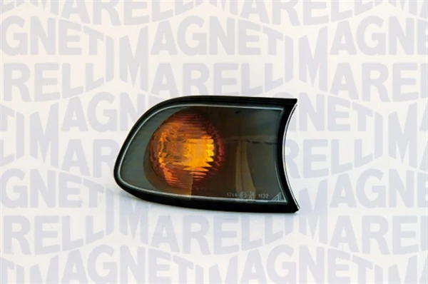 710311330002 Magneti Marelli Pisca-pisca direito