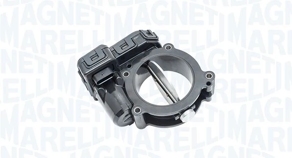 802000000105 Magneti Marelli