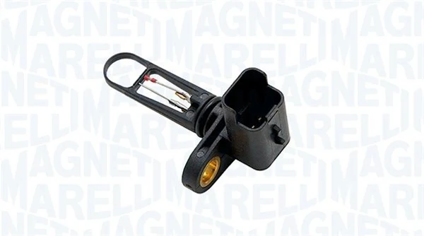 215810401601 Magneti Marelli