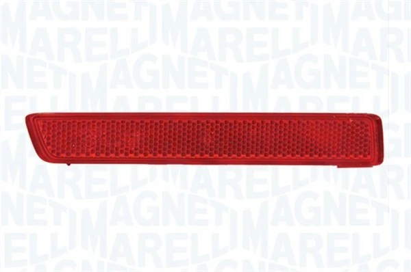 715106066000 Magneti Marelli