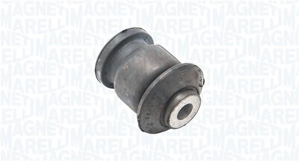 030607010163 Magneti Marelli
