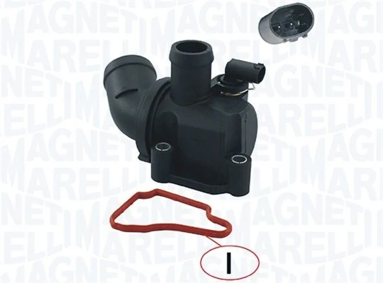 352317003490 Magneti Marelli