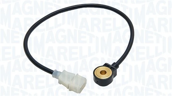 064836009010 Magneti Marelli