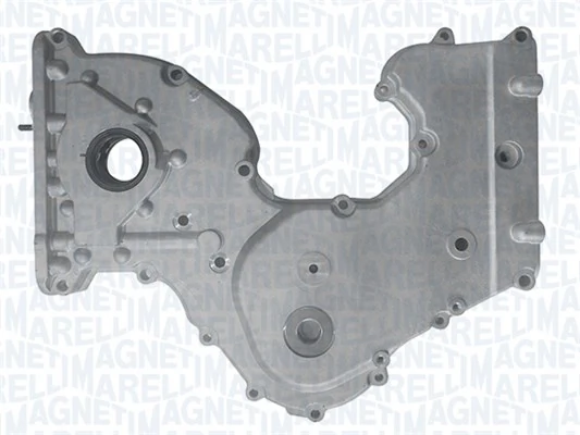 351516000159 Magneti Marelli