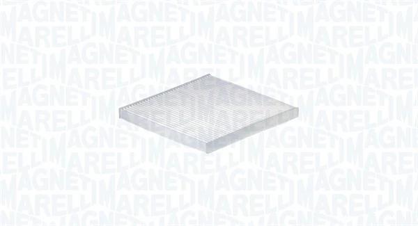 Filtro de salão Subaru 72880AE020 preço, a partir de 6,09 USD