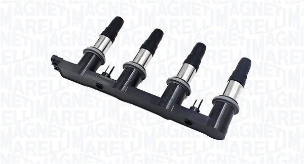 060717147012 Magneti Marelli