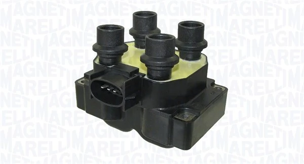  Ford Escort VII desde 36,48 €