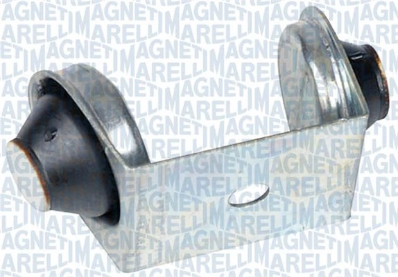 030607010839 Magneti Marelli