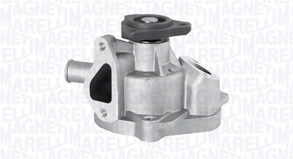 352316171168 Magneti Marelli