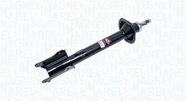 351762070000 Magneti Marelli Amortecedor traseiro