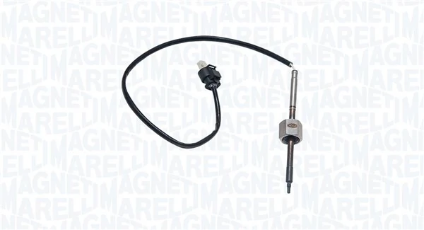 172000479010 Magneti Marelli