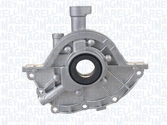 351516000097 Magneti Marelli